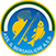 Il Bersagliere A.S.D.